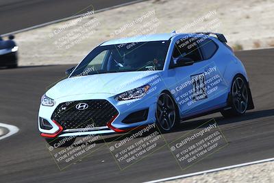 media/Nov-08-2025-Speed Ventures (Sat) [[1c7a6332f5]]/Red/Session 1 (Turn 3)/